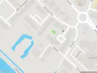 Overlastmelding Jacob van Heemskerklaan in 3603GK Maarssen