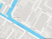 Overlastmelding Industriekade in Hillegom gesloten
