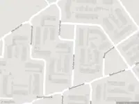 Overlastmelding Beethovenstraat in 6961BB Eerbeek