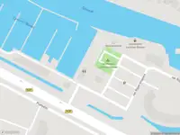 Overlastmelding Plattedijk in Lemmer gesloten