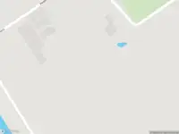 Ambulance met grote spoed naar de Kwakvors in Grashoek