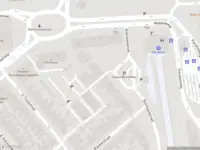 Overlastmelding Boerhaavestraat in Den Helder gesloten