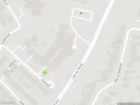 Politie naar de Laan van Driene in Hengelo vanwege aanrijding met letsel