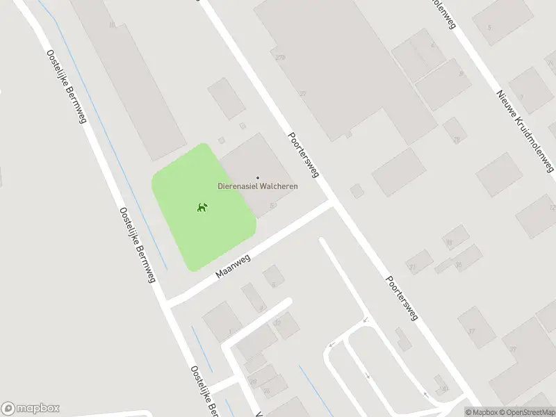 112 melding Overlastmelding Prins Hendrikweg in Vlissingen