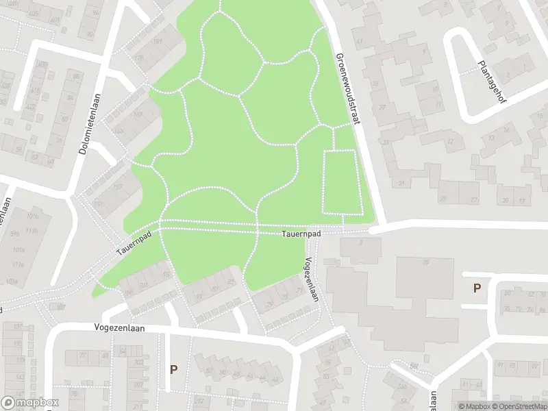Overlastmelding Ardennenlaan in 5022NK Tilburg