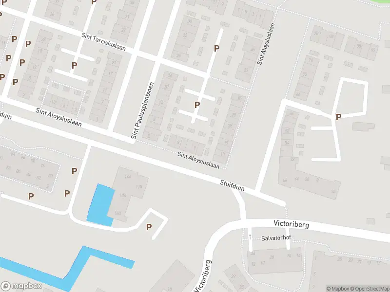 Overlastmelding Tulpstraat in Noordwijkerhout