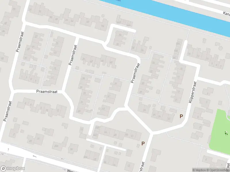 Overlastmelding Klipperstraat in Lemelerveld gesloten