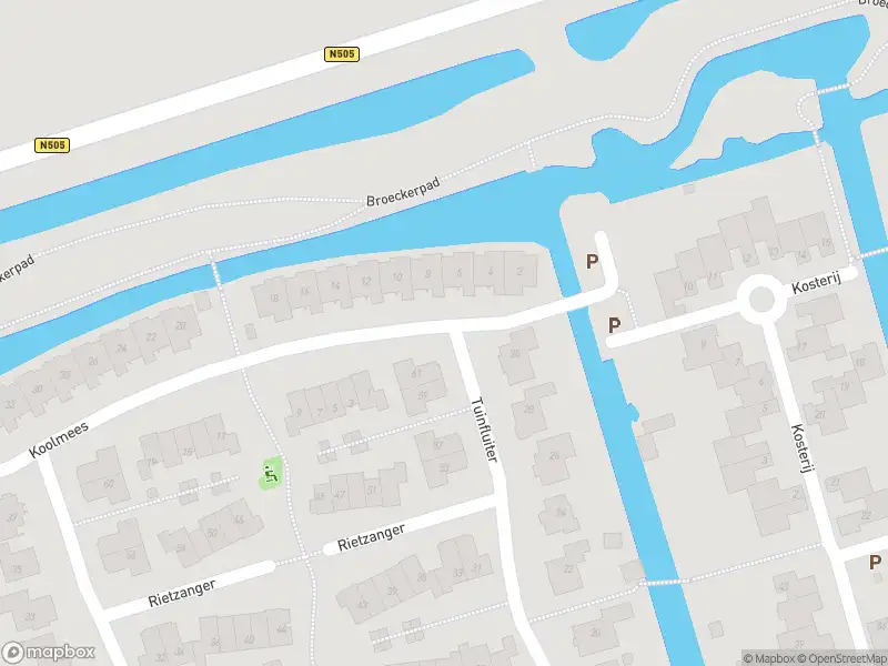Overlastmelding Koolmees in Hoogkarspel