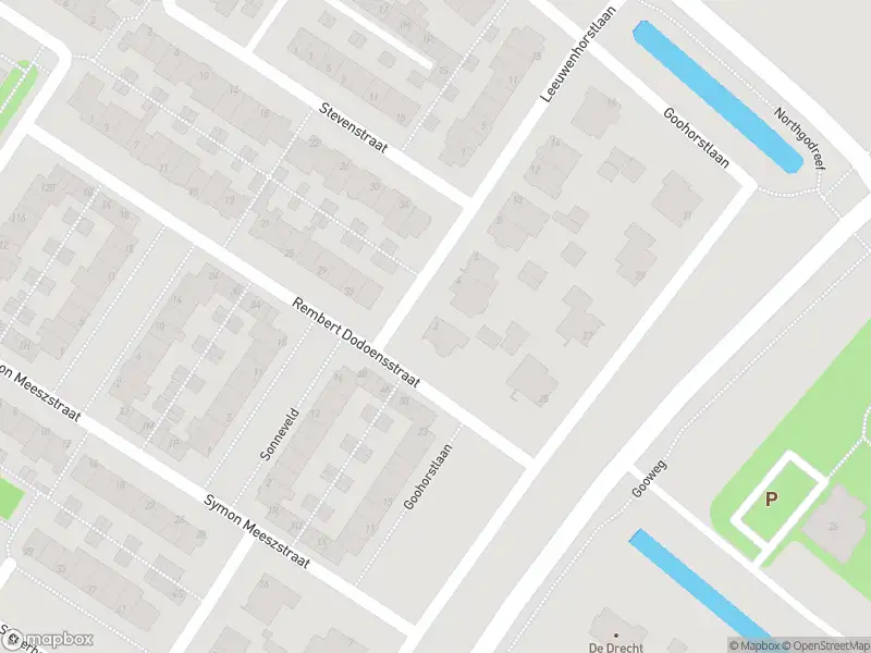 112 melding Overlastmelding Leeuwenhorstlaan in Noordwijk