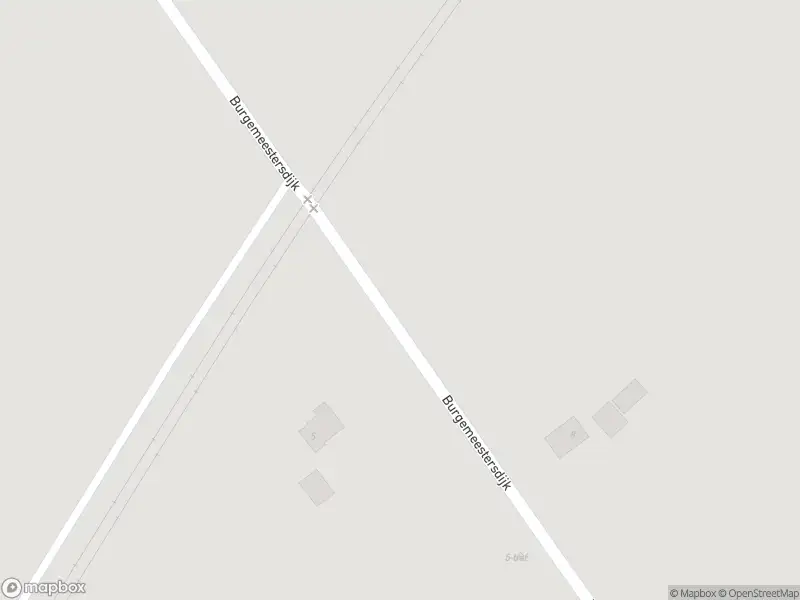 Brandweer met normale urgentie naar de Burgemeestersdijk in Wierden
