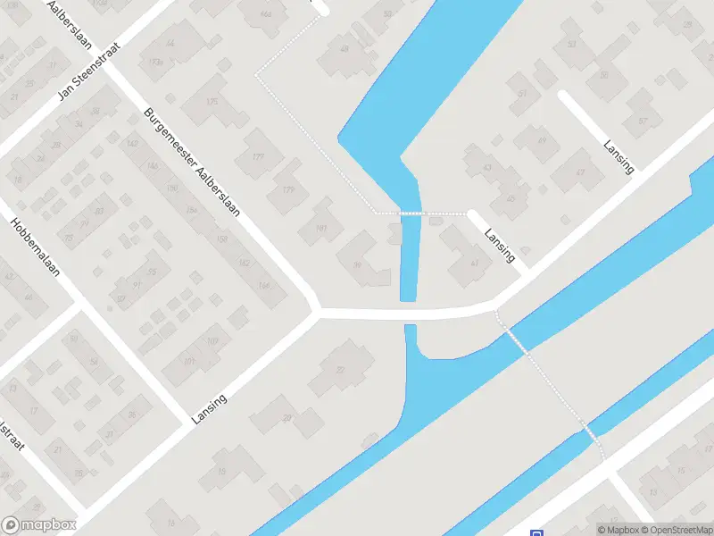112 melding Ambulance met grote spoed naar de Lansing in Krimpen aan den IJssel