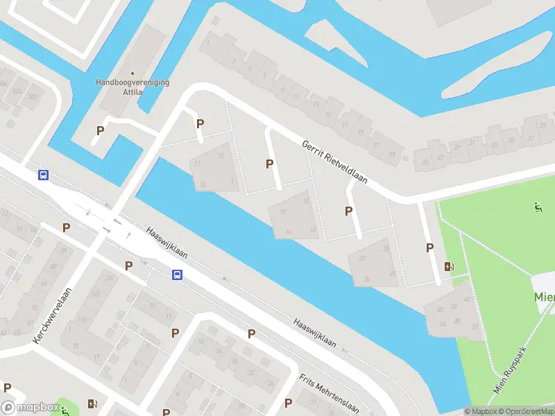 112 melding Overlastmelding Adriaan van Ostadelaan in Oegstgeest