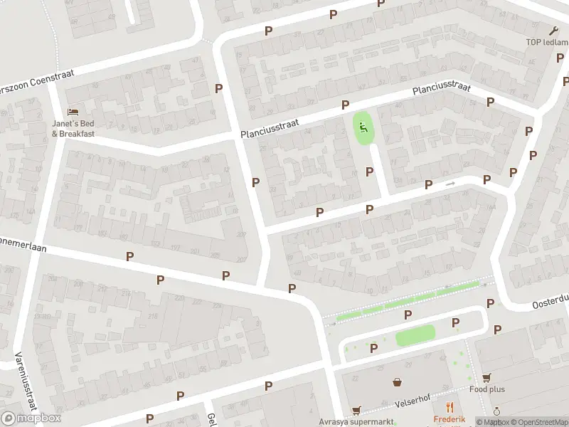 Overlastmelding De Weerdstraat in IJmuiden gesloten