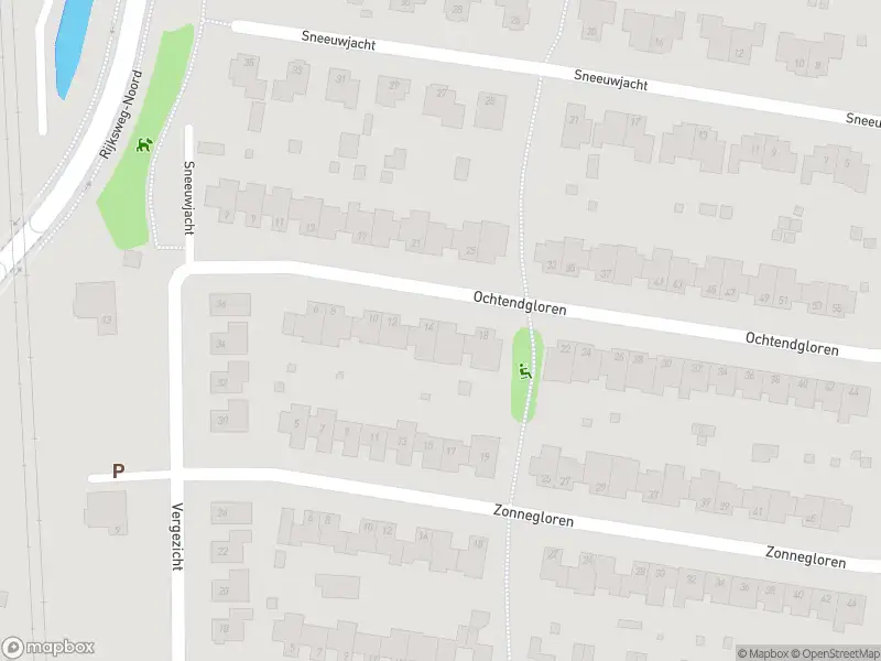 Overlastmelding Ochtendgloren in Elst gesloten