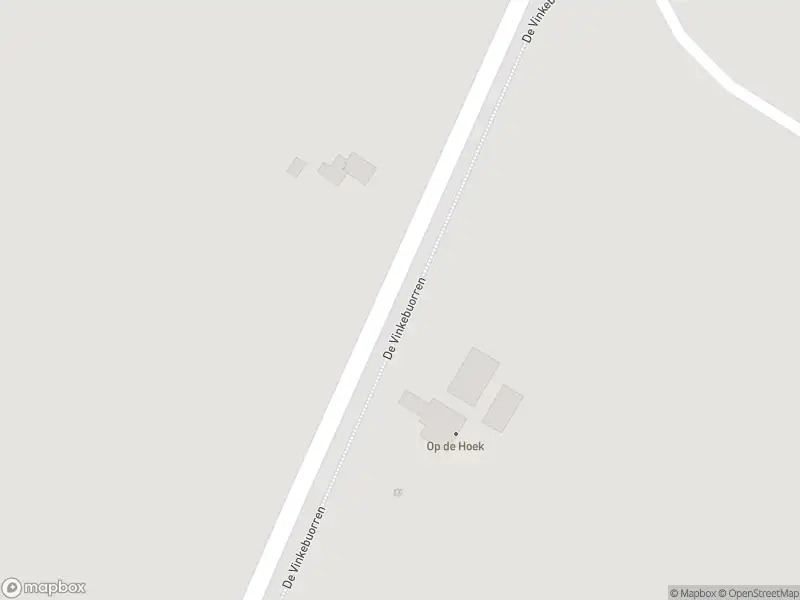 Overlastmelding  in Wijckel