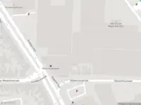 Overlastmelding Bosscheweg in 5013AD Tilburg