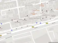 Overlastmelding Van Riessenstraat in Renkum