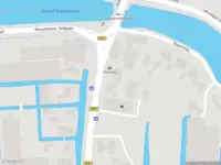 Overlastmelding Vrouwenakker in Vrouwenakker