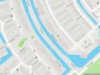 Overlastmelding Rijnpolder in 3991HR Houten