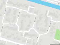 Overlastmelding Klipperstraat in Lemelerveld gesloten