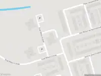 Overlastmelding Graaf Willem II Straat in Den Helder gesloten
