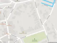 Overlastmelding Langenkamp in 7581JE Losser