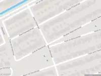 Brandweer met normale urgentie naar de Abraham Rademakerstraat in Deventer vanwege wateroverlast
