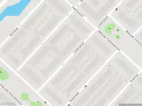 Ambulance met gepaste spoed naar de Laan van Ypenburg in 's-Gravenhage