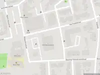 Ambulance met grote spoed naar de Klokkengietersstraat in Venlo