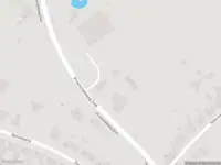 Overlastmelding Provincialeweg Zuid in Oirsbeek gesloten