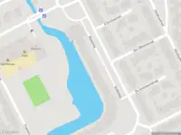 Overlastmelding Buitenweg in Maarssen