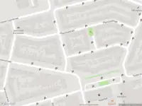 Overlastmelding De Weerdstraat in IJmuiden gesloten