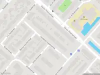 Overlastmelding Constantijn Huygensstraat in Maarssen