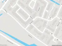 Overlastmelding Hoekkamp in Hendrik-Ido-Ambacht