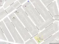 Overlastmelding Paul Krugerstraat in 3312ES Dordrecht gesloten