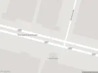 Ambulance met gepaste spoed naar de Willem Barentszstraat in Rotterdam-Albrandswaard