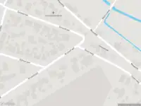 Overlastmelding Kruisstraat in Rijswijk gesloten