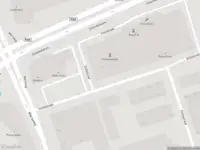 Politie naar de Marsweg in Zwolle vanwege aanrijding met letsel