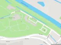 Politie naar de Goertjesweg in Zwolle vanwege aanrijding met letsel