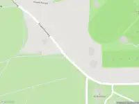Overlastmelding met urgentie Kneppelhoutweg in Oosterbeek