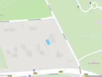 Anonieme overlastmelding Bredelaan in Oosterbeek