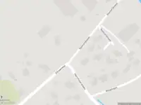 Overlastmelding Keamerlânswei in Harich