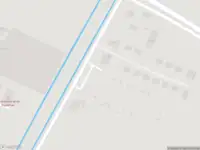 Overlastmelding Groeneweg in Heiloo gesloten