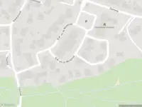 Overlastmelding R.W. van de Wintstraat in Huisduinen gesloten