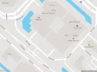 Ambulance naar de Polarisavenue in Hoofddorp vanwege ongeval met letsel
