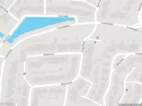 Brandweer met gepaste spoed naar de Eikendonk in Raamsdonksveer vanwege dier(en) in nood
