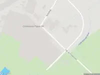 Brandweer met gepaste spoed naar de D.W. van Vreeswijklaan in Eerbeek