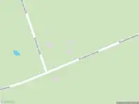 Brandweer met grote spoed naar de Brandsbeemdseweg in Oirschot