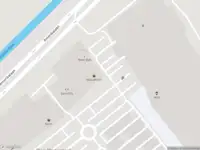 Politie naar de Rondweg in Hengelo vanwege aanrijding met letsel