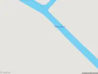 Overlastmelding Koningsdijk in Hengstdijk